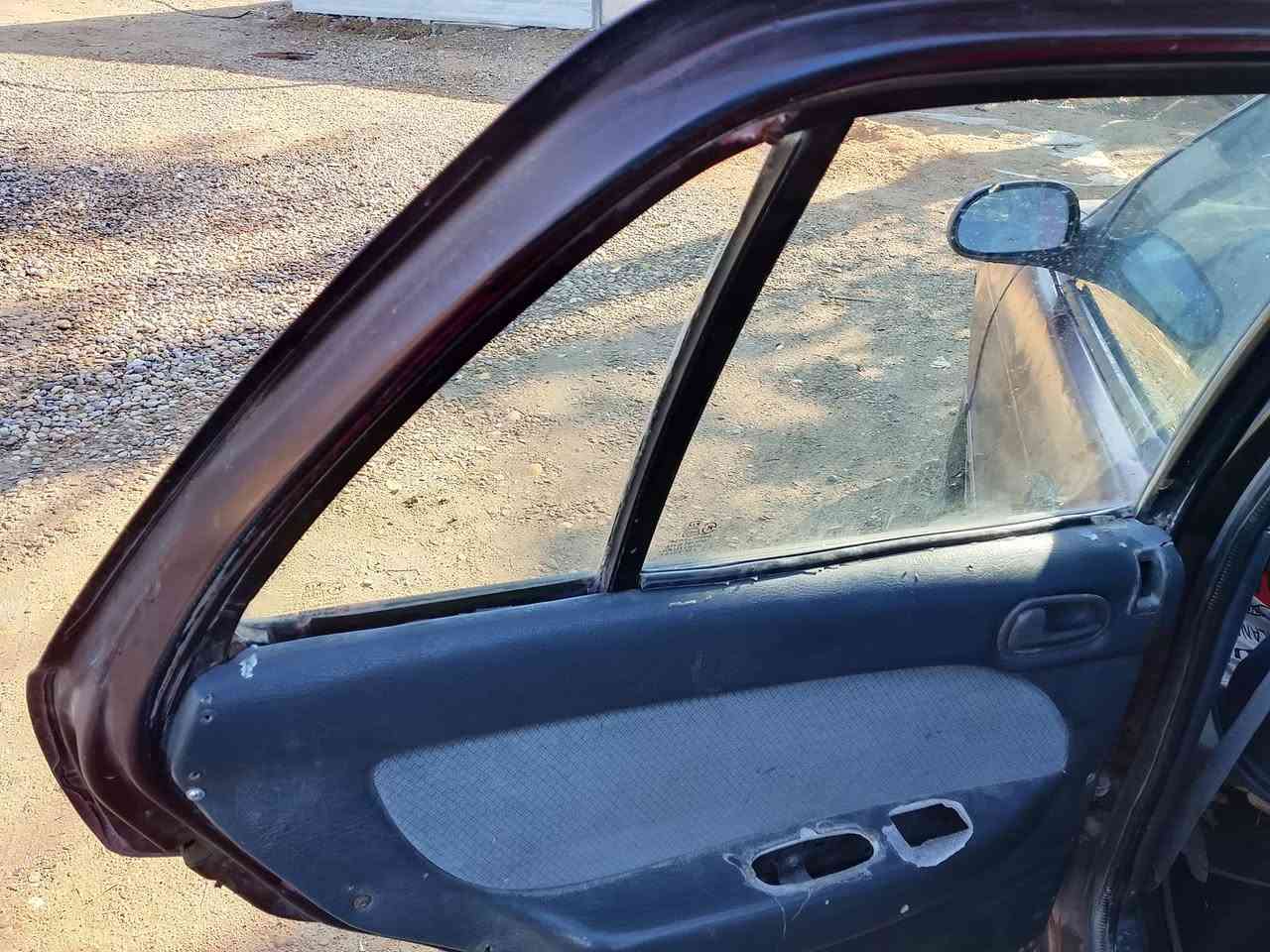 سلام عليكم ورحمه الله وبركاته كيه سيفا 94بسمي مداور ثاني يوم كير عادي محرك مفتوح كهربائيات شغاله صدر نضيف كشرشوف عينك صوره تخم تاير رقم نكليزي سنويه 29رقم ديالى بغداد قضاء طارميه ناحيه المشاهده.  ***********
