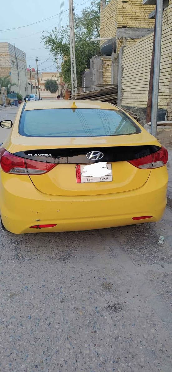 البيع الانتره موديل 2013امريكي ضربته جاملغ جهت العبريه ونفسه امصلح  الاتصال عل الرقم *********** ناصرية, ذي قار
