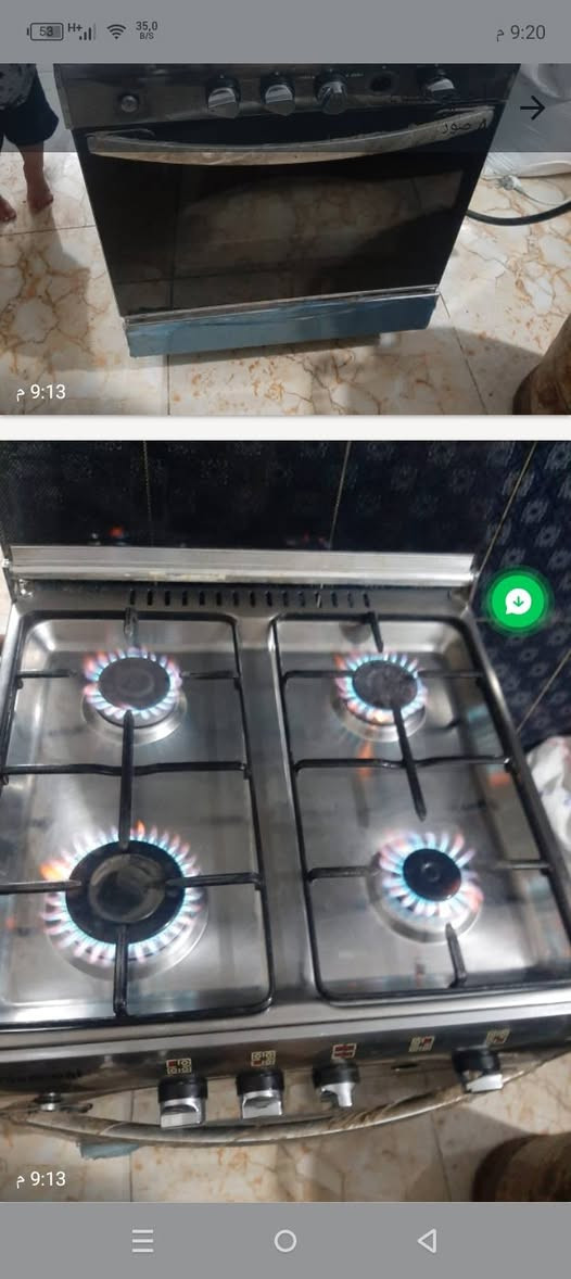 طباخ البيع سعر 100ودوشك نفرين سبرنك وماطور مبرده


**إذا كنت صاحب هذا الإعلان وتريد حذفه لأي سبب، رجاءا أرسل رسالة إلى الدعم الفني**