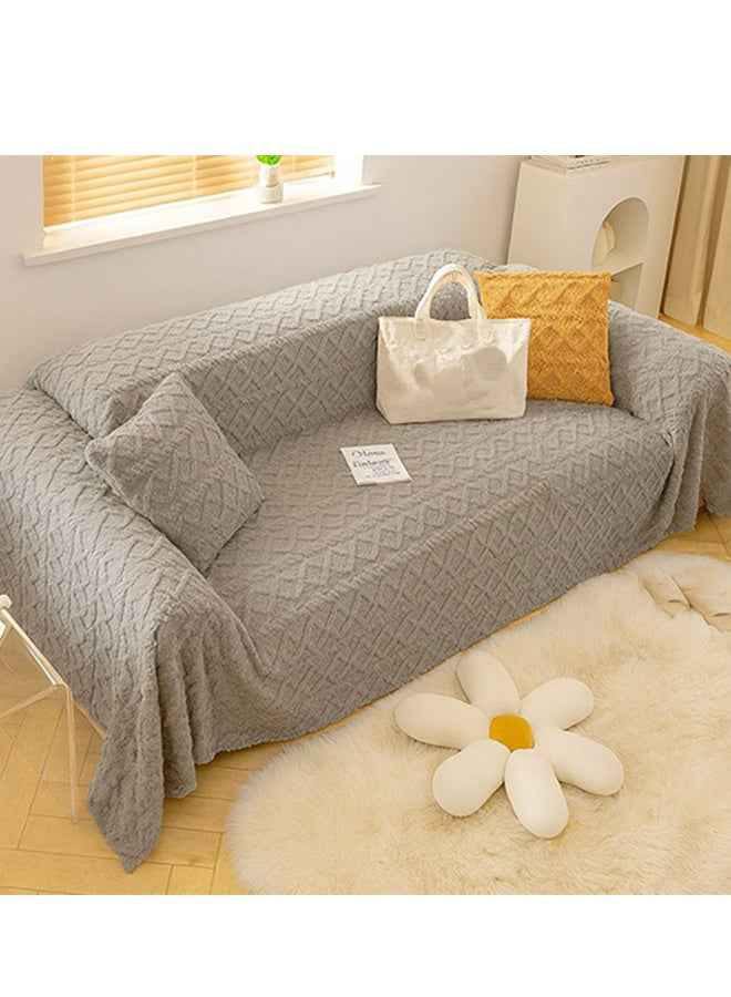 🌟 نقاط القوة:
مصنوع في مصر من منسوجات محلية عالية الجودة
قماش فرو جكار فاخر ناعم الملمس ويعطي إحساس بالدفء والراحة.
يغطي الانتريه بالكامل ليحميه من الغبار والبقع ويحافظ على مظهره الأنيق.
تصميم رمادي فاتح عصري يناسب كل ألوان الديكور ويضيف جو راقي للغرفة.
سهل التنظيف ويحتفظ بشكله حتى بعد الغسيل المتكرر.
📏 المواصفات:
المقاس: 180 × 260 سم
النوع: فرو جكار مصري فاخر
اللون: رمادي فاتح أنيق
قطعة واحدة تغطي الانتريه بالكامل
🏡 خلي غرفة المعيشة تتغيّر بجمال بسيط ولمسة فخمة من الجكار المصري!
🛒 احجز كفرك اليوم وخلّي انتريهك يلمع من جديد! بعقوبة, ديالى


**إذا كنت صاحب هذا الإعلان وتريد حذفه لأي سبب، رجاءا أرسل رسالة إلى الدعم الفني**