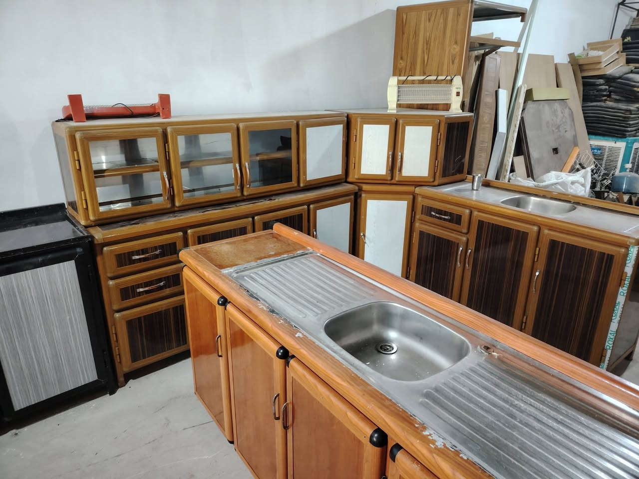 تم وصول غراض جديده مشكل شتريد اكو تعال خاص
حي الوليد مقابيل الانتصار والميثاق يم ساحة الحصو والرمل


**إذا كنت صاحب هذا الإعلان وتريد حذفه لأي سبب، رجاءا أرسل رسالة إلى الدعم الفني**