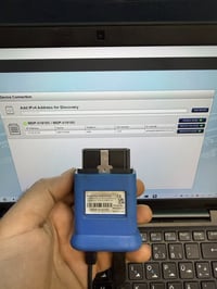 MDP يشتغل مع ال CDA فلاشات برمجه مستعمل نضيف جدا 07700064897 احمد