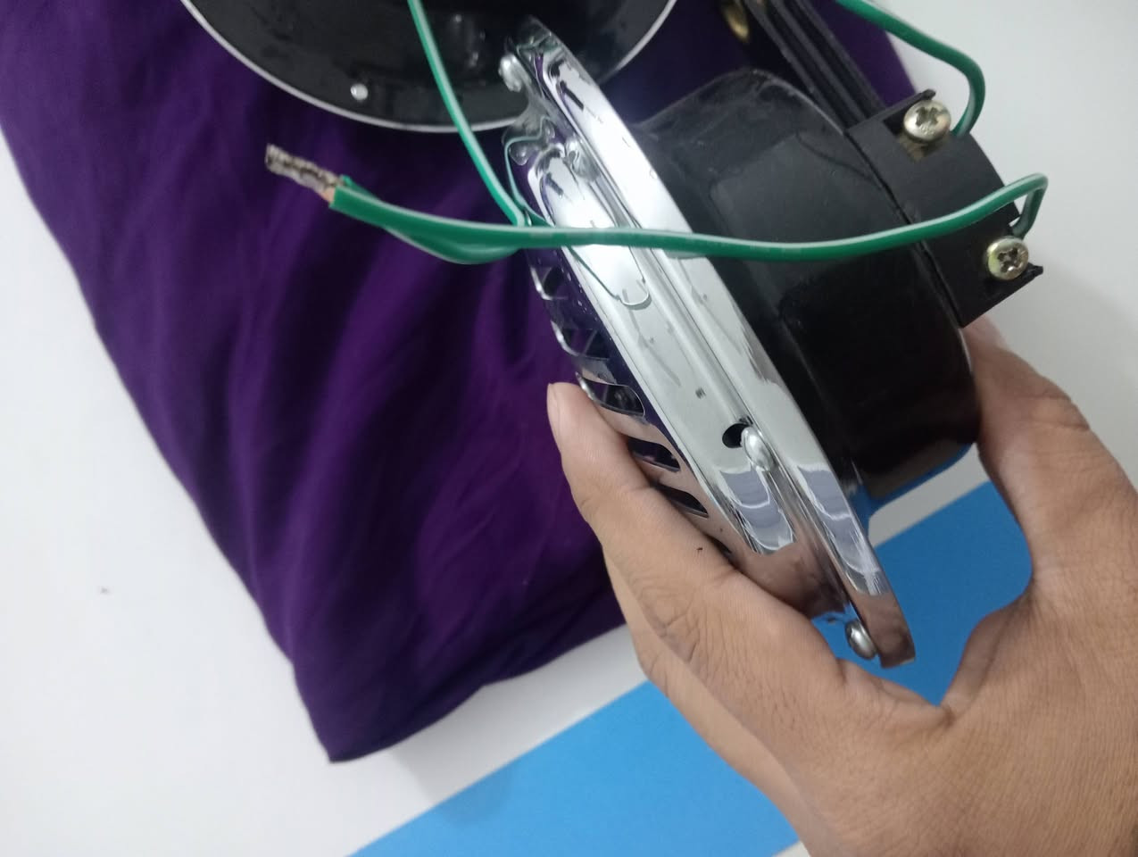 إسلام عليكم هورنات بوش يراني موسسه محور جدد مامشدودات اقراص مكصوصه شباج استيل ماداكات ابد كاملات جيب وشد مكاني حي السلام قرب مستشفى الفضيليه كماليه تجي تسمعهن تقتنع يله سعر 250وبيهن شي بسيط الشراي ***********حمودي
