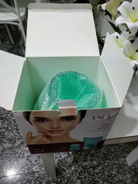 غراض نضيفه للبيع للأستفسار: 07725122709