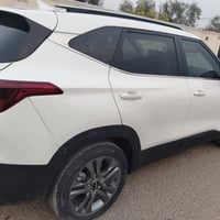 سليتوس • ٢٠٢٢ • محرك ٢٠٠٠