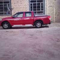 كريت ويل للبيع موديل2012 كفاله عامه07827792334 تصل عل رقم