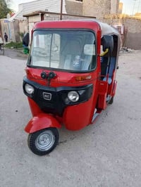 تكتك موديل 18 اوراق المصطفى مكينه فول دوشمه جديده مسمكره ومصبوغه عام ت...