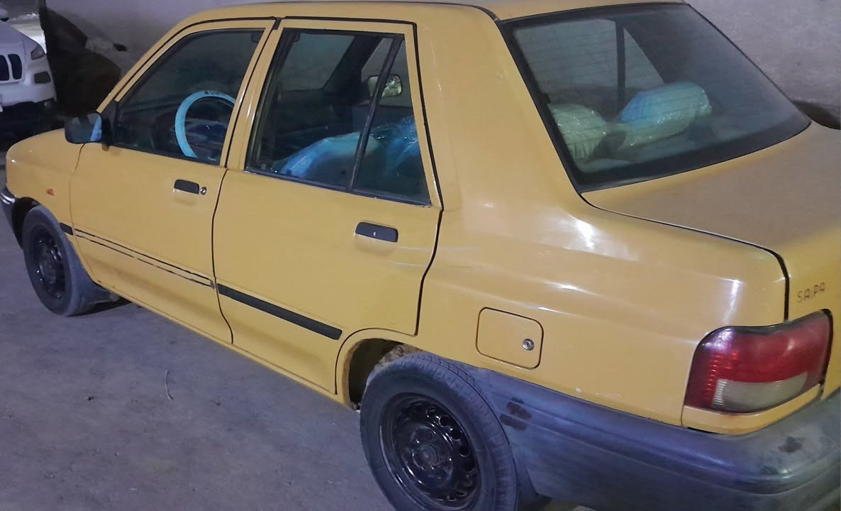 سايبا ٢٠١٥ 
كير مكينه تبريد كاملات 
سنويه نافذه 
لسعر ٢٧ 
***********
