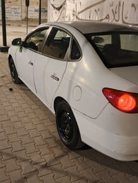 جاهزة • جنطه • مكينة وكير جاهزين