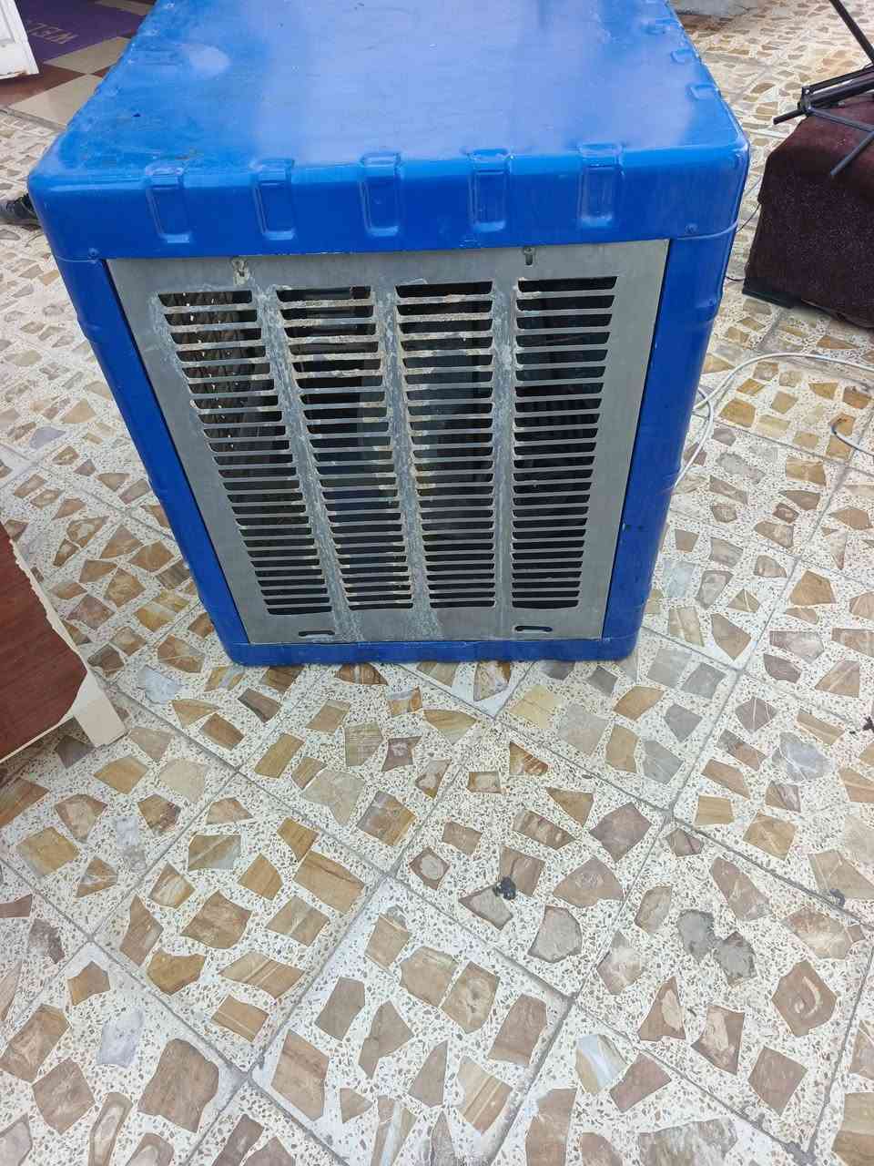 سوبر الكترك سعرتين شغال شرط
النضافه گدام العين ***********
