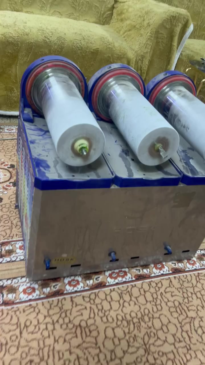 البيع بغداد ساحه حمزه ***********
