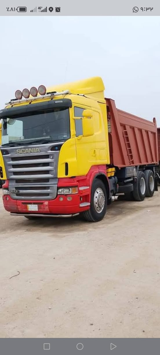 سكاني موديل 2007 رقم بصره تحويل ثاني يوم السنويه نافذه 2026 مكينه سته انجكسن كير او راجز مجموعه ورده خفيفه 28 للاستفسار الاتصال (***********) ***********
