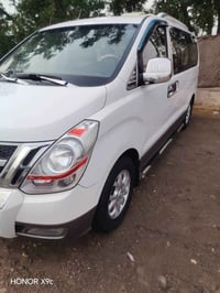 نقل طلاب • الكوت • باصات منفصلة