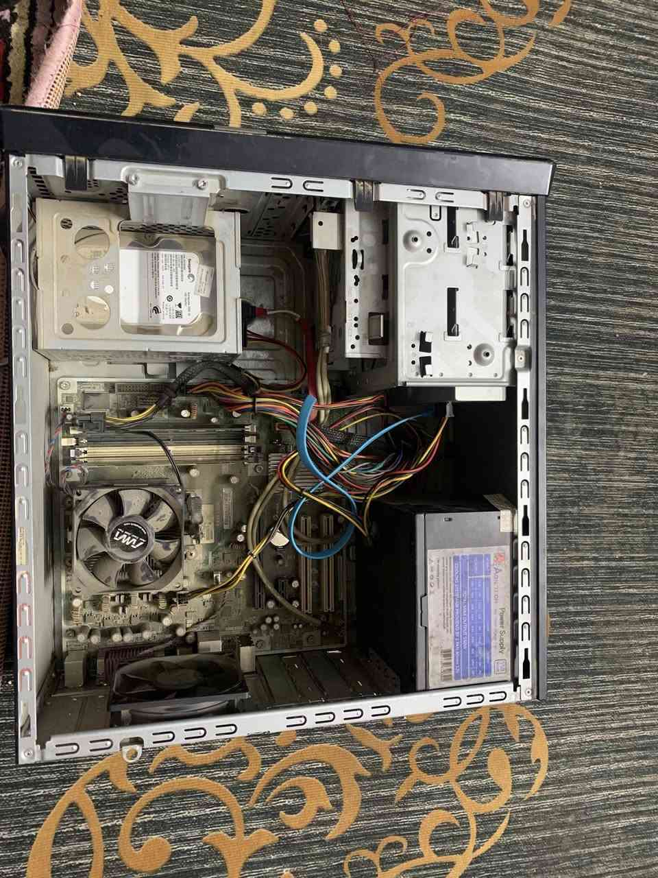 كيس حاسبه كامل به 50 الف بغداد المعامل الهاتف ***********
