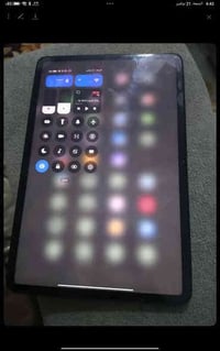 شاومي باد 6 • جديد • حله حي الامام