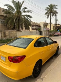 النترا 2008للبيع حادث بنيد بدون دواخل بدون شواصي تبريد منضومه جديده حد...