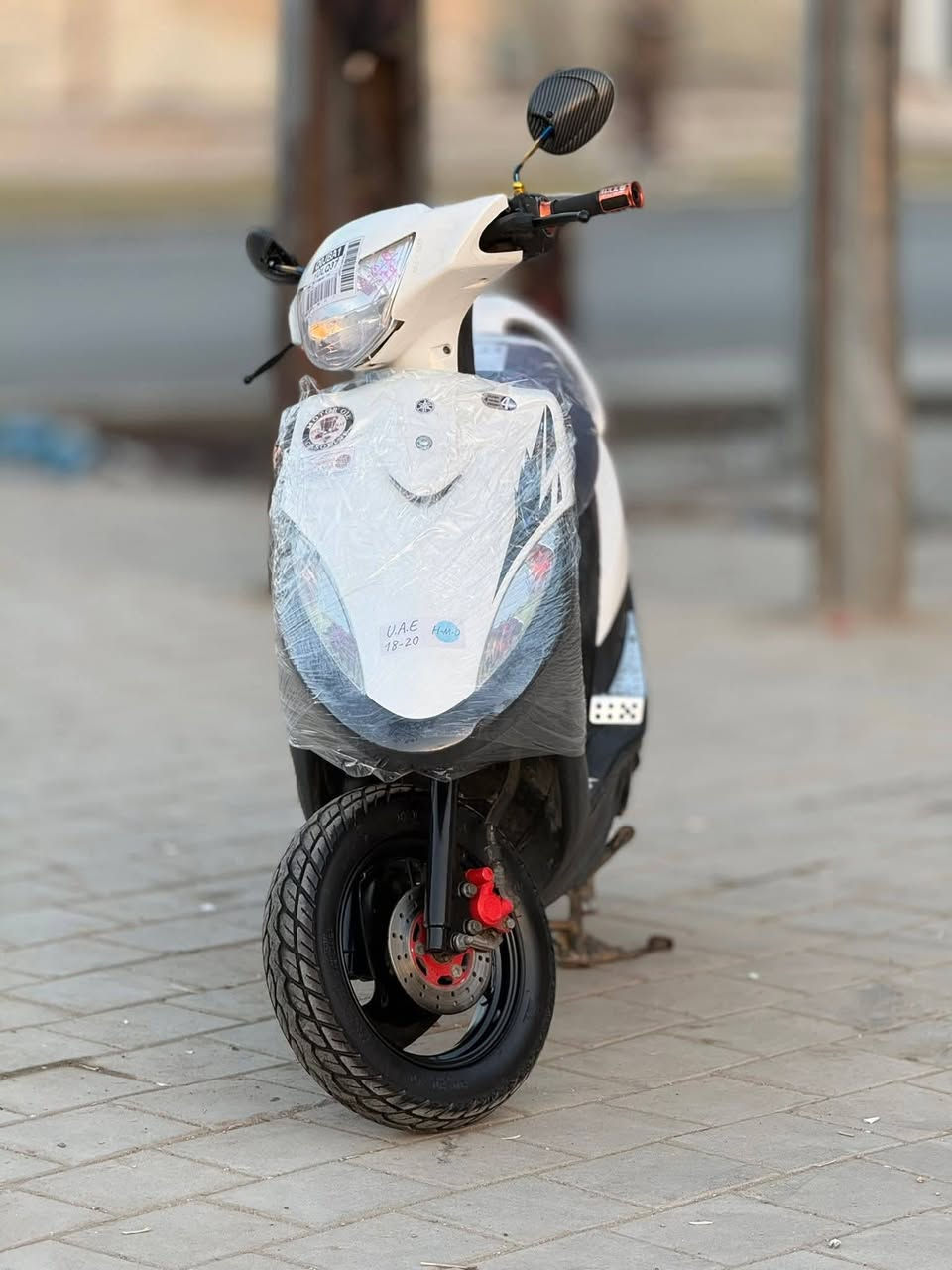 لادي 
سلام علیکم ماکس عدل للبيع 
بلادیه جیب فيتر وتعال افحص سلف وهندر کهربائیات کله شغال مکاني بغداد مدينه الصدر الاستفسار
***********
