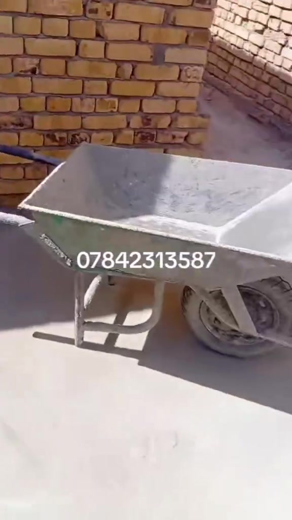 سلام عليكم  شقل تنضيف تصعيد علاء ضهري كلشي شتقل شقل معدل وحلو ***********
