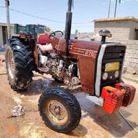 مكينة فوركسن 275 • كركوك • رقم وسنوية
