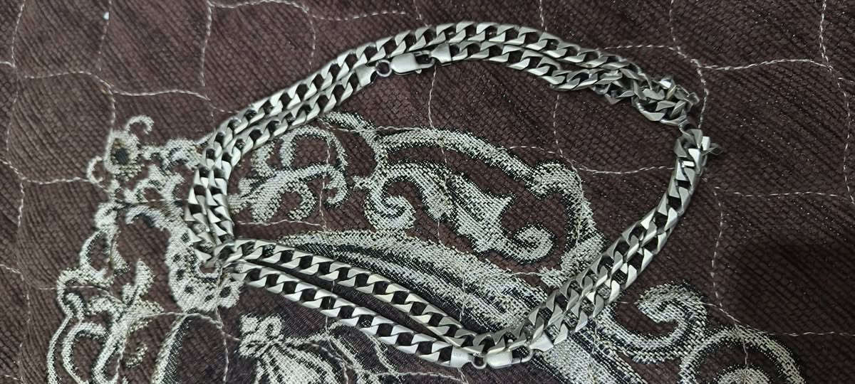 زنجيل ايطالي 72 غرام


**إذا كنت صاحب هذا الإعلان وتريد حذفه لأي سبب، رجاءا أرسل رسالة إلى الدعم الفني**