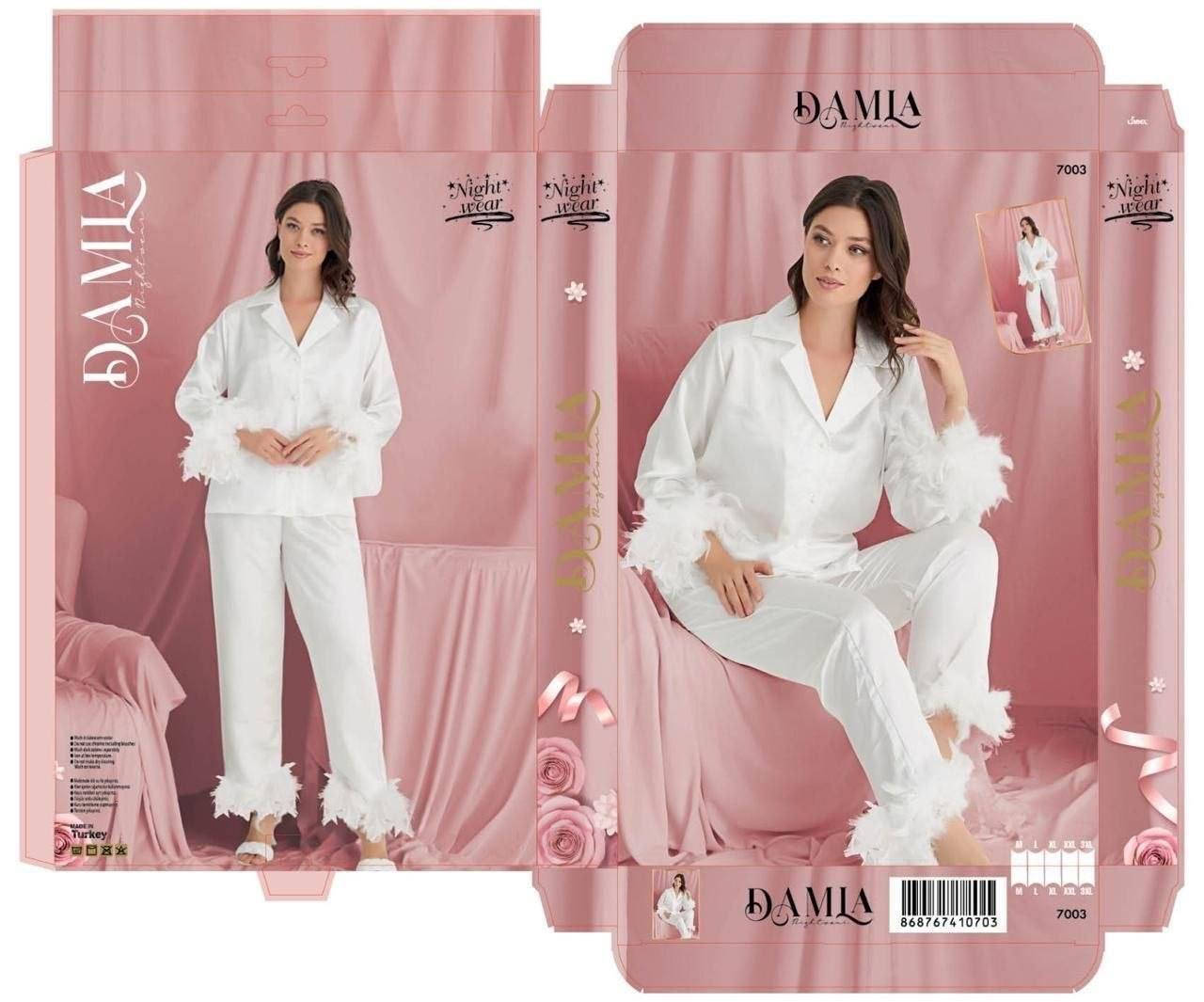 جمال القطع يمنا غير 🔥
M L xl xxl 3xxl 
سعر درزن 230
الأصلي وليس تقليد 
شرط نفس صور 😍🎀#explore
#fyp
#foryou
#foryoupage
#like
#follow
#مسابقات
#اربح
#هدايا
#فوز
#حظ
#جائزة
#عناية_بالبشرة
#بشرة_نضرة
#بشرة_صافية
#العناية_بالبشرة
#بنات_العراق
#بغداد
#جمال
#روتين_العناية
#ميكاب


**إذا كنت صاحب هذا الإعلان وتريد حذفه لأي سبب، رجاءا أرسل رسالة إلى الدعم الفني**