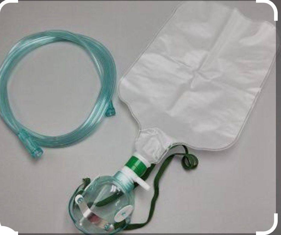 🔶🔶عرووض ب أسعار تنافسية
يتوفر لدينا جملة


**إذا كنت صاحب هذا الإعلان وتريد حذفه لأي سبب، رجاءا أرسل رسالة إلى الدعم الفني**