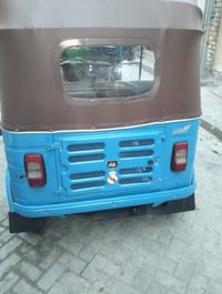 تكتك 2020 رقم عربي  معمره دوس السعر 6,700بيها مجال بسيط رقم للستفسار 0...