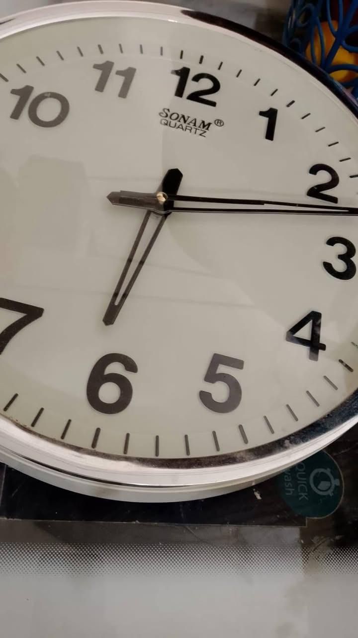 السلام عليكم بيع مستعجل بسبب شلنه


**إذا كنت صاحب هذا الإعلان وتريد حذفه لأي سبب، رجاءا أرسل رسالة إلى الدعم الفني**