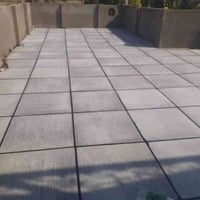 #تطبيك_شتايكر  كرستة وعمل فلين او بدون فلين 1_ تنضيف 2_فلانكوت إماراتي...