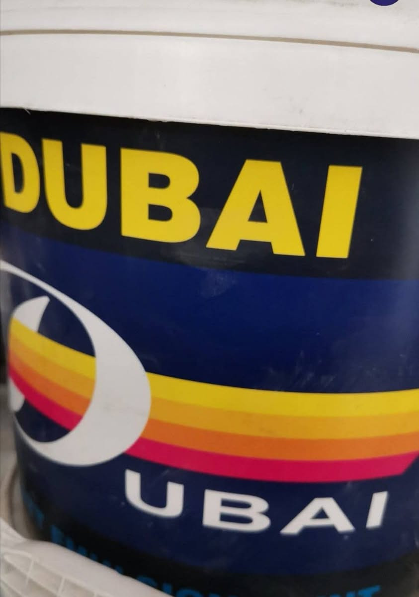 المنتجات المتوفرة لدى أصباغ العذراء


**إذا كنت صاحب هذا الإعلان وتريد حذفه لأي سبب، رجاءا أرسل رسالة إلى الدعم الفني**