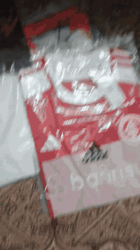 دريسات سعر القطعه 3الاف تقريبا بيهن من 65الى 70دريس واتساب ***********
