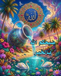موظفين نظافة • دوام مسائي • الجادريه