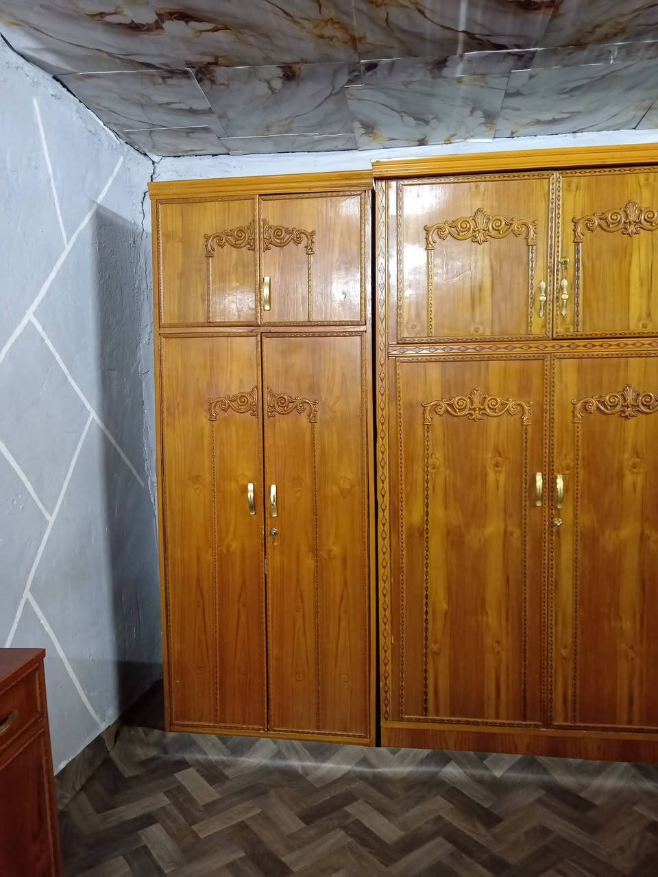 البيع سعر ٦٠٠


**إذا كنت صاحب هذا الإعلان وتريد حذفه لأي سبب، رجاءا أرسل رسالة إلى الدعم الفني**