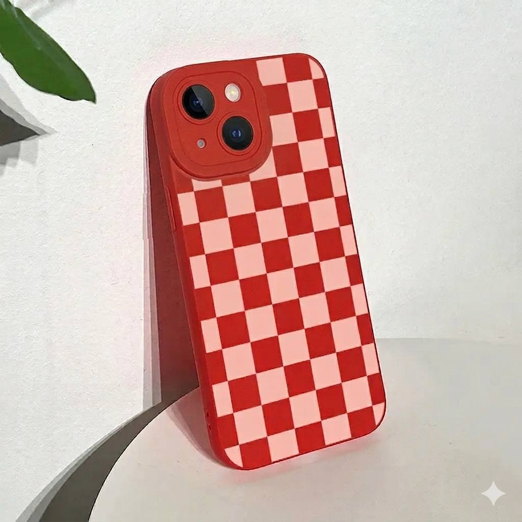 مجموعة من الكفرات سعر القطعة الفين


**إذا كنت صاحب هذا الإعلان وتريد حذفه لأي سبب، رجاءا أرسل رسالة إلى الدعم الفني**