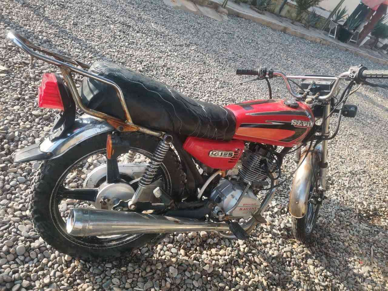 السلام عليكم
سيفان موديل ٢٠
محرك مفتوح
للمراوس ب ماطور شحن
(R9او اي ماطور شحن
حتى لو انطي فرق
***********
