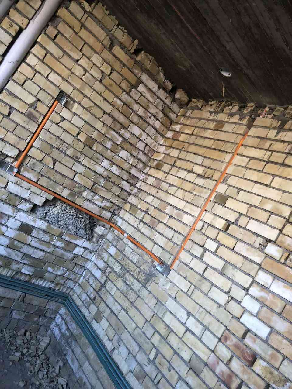 سلام عليكم عمر الكهربائي تسيس سيمنز ونصب كامرات وستلايت ***********
