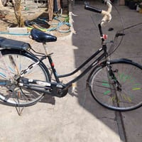 بيسكل • للبيع