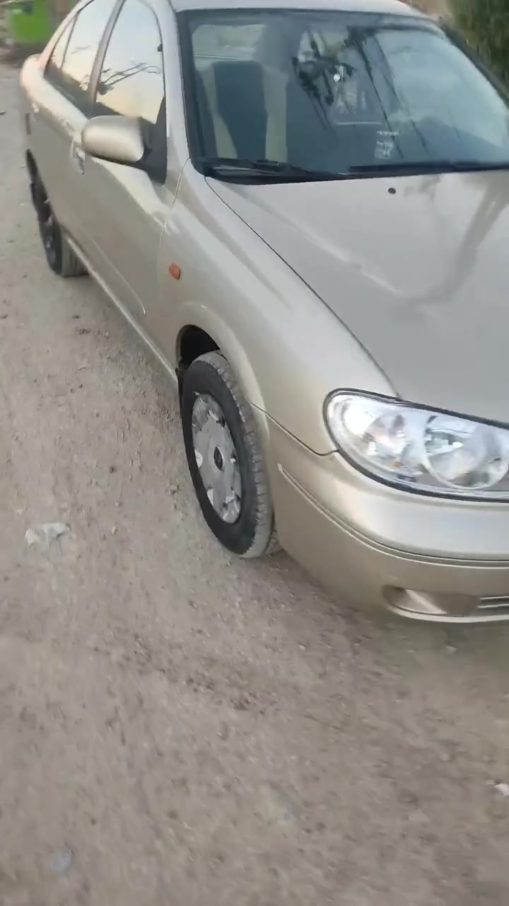للبيع سني كير عادي موديل 2007سعرها 78  باسمي تحويل مباشر ***********
***********
