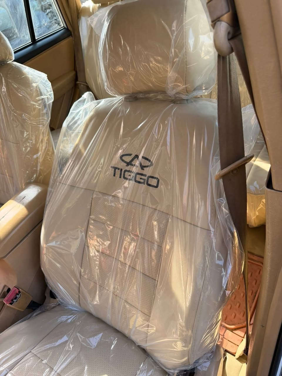 دوشمة جلد ياباني اصلي وكل الألوان متوفرة جلد ياباني اصلي العنوان الكاظمية شارع النواب إسم المحل علي العراقي للاستفسار 
*********** واتساب او اتصال فقط
