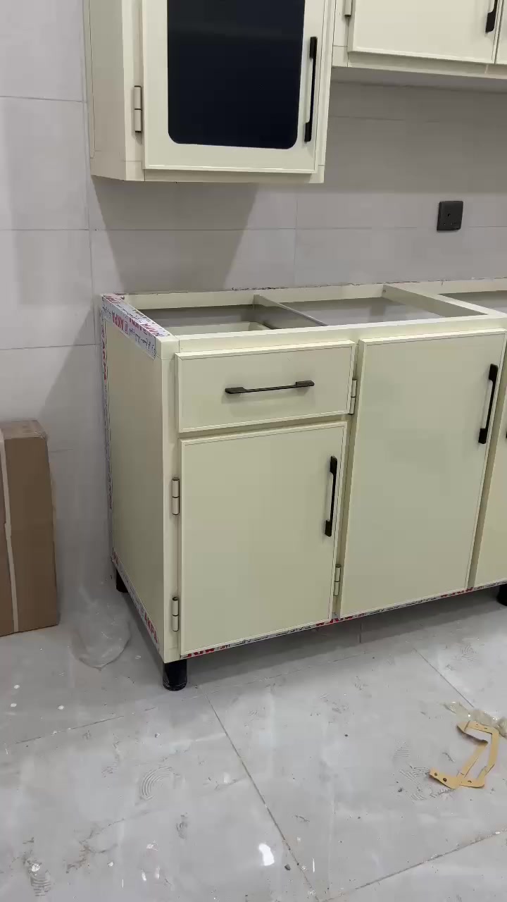 السلام عليكم 
‏‪***********‬‏
‏‪***********‬‏
موقع العمل البصره قضاء المدينه الهوير
