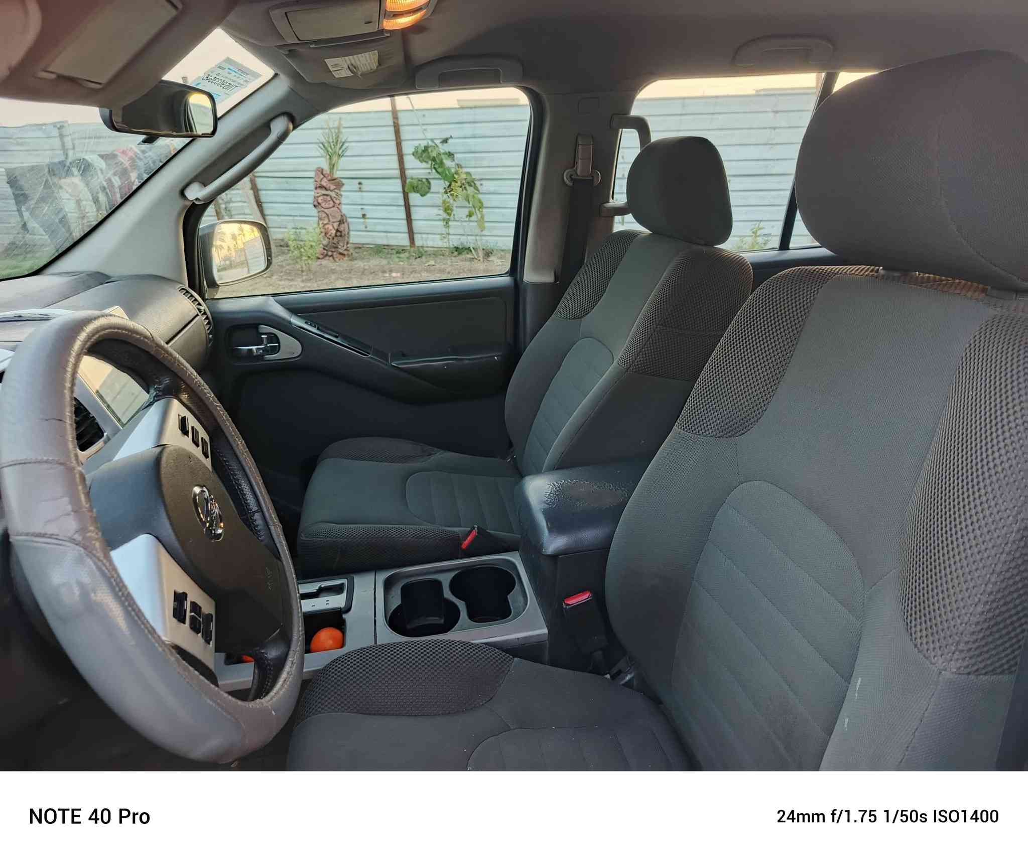 بافندر البيع موديل ٢٠٠٨ سيارة جاهزه كير محرك صدر تخم تاير كهربائيات تراي كله تمام سيارة جاهزه مراوس يرهم عنوان الرمادي سعر ٨٥ توصل صبغ حزام بدون دواخل ليبل واحد عنوان الرمادي ***********
