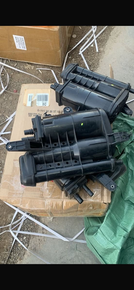 ايفاب اكورد اصلي للبيع تواصل ٠٧٧٩٣٢١٩٣٥


**إذا كنت صاحب هذا الإعلان وتريد حذفه لأي سبب، رجاءا أرسل رسالة إلى الدعم الفني**