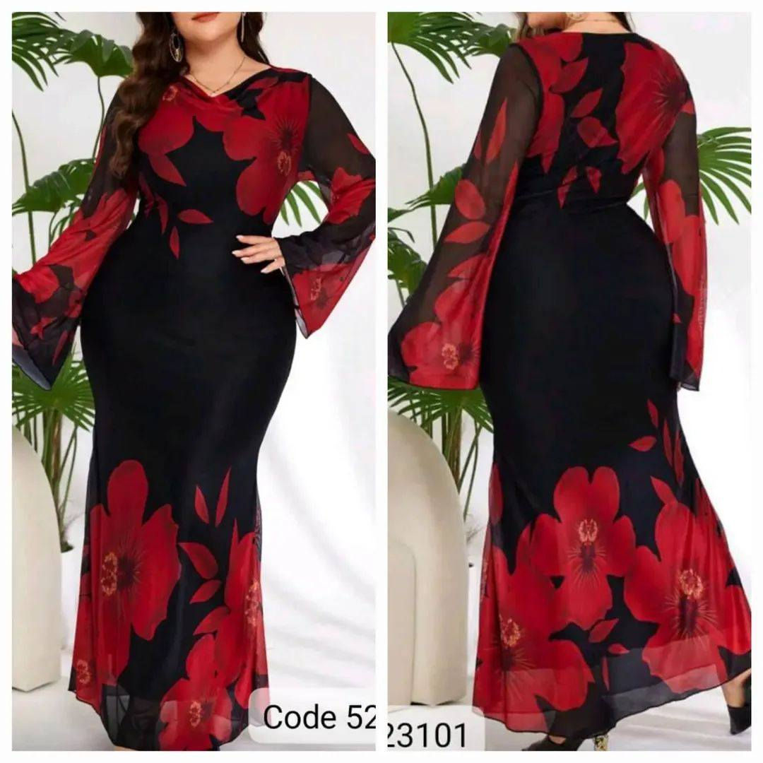 جديد أزياء ليدي ستور ✨
فستان درجة أولى 🌸
السعر مرفق مع الصور
متوفّرة جميع القياسات

يتوفر توصيل لكل محافظات العراق 🚚
للحجز والاستفسار راسلوا الصفحة
أو واتساب: ***********
