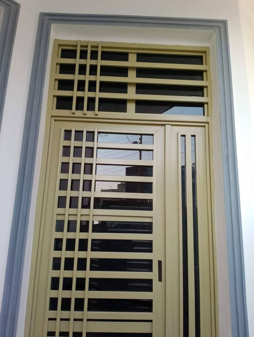 صباغ اطلع جميع المحافظات اسعار مناسبه جدن المهندسين تفضلو يوميه قطعیه اطلع رقم***********/***********
