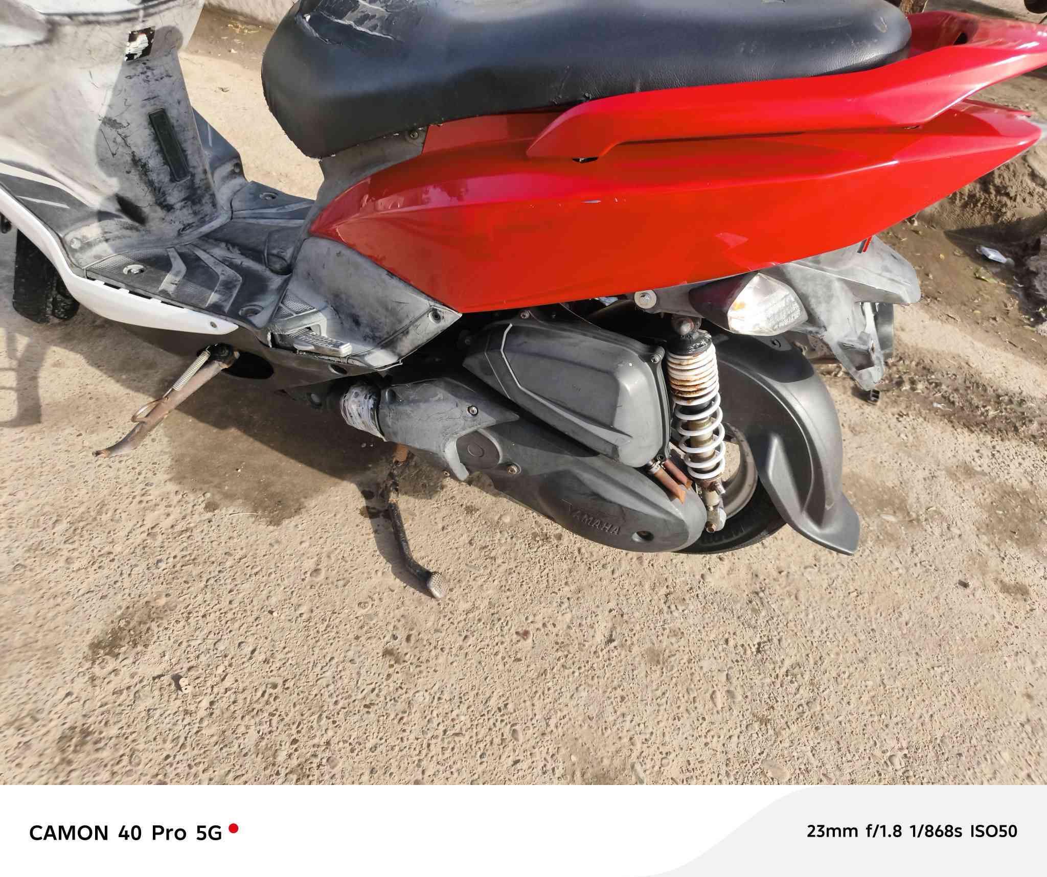 جي تي ار نضيفه فول سعر مليون بيهه مجال مكاني الزعفرانيه ***********
