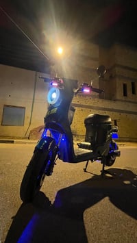 r9 • ٢٠٢٥ • جديدة
