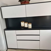 للبيع • دواليب • اثاث