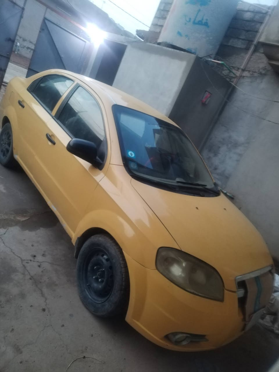 السلام عليكم افيو محرك استرا كربون بنزين سيارا(نجف) جاهزا للشرع شقل وامشي  سيارا موجودا بل موصل  السعر ٤٩  رجان لحد يراسل خبر وا تدلل  اتصل (***********
