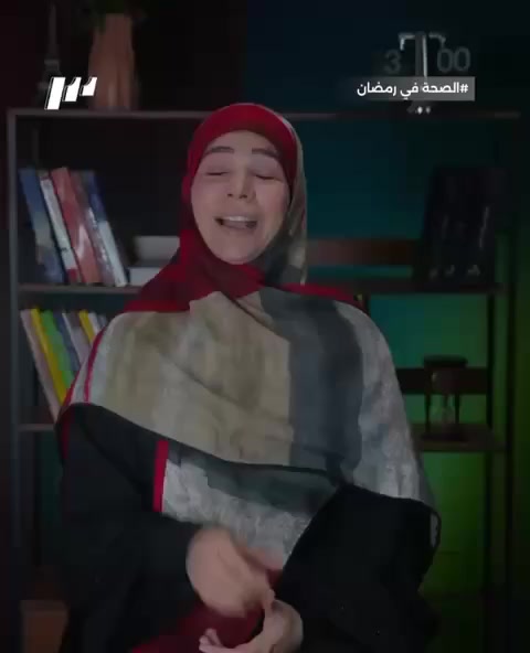 د.دعاء الطالقاني تخصص دقيق تغذية علاجية وسريرية شارع الاسكان -اشتراكي صيدلية القصر الابيض للحجز ***********
