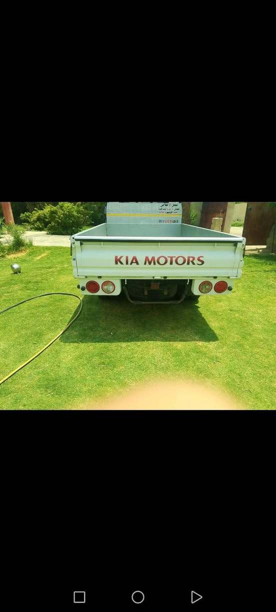 سلام عليكم 2022مكفوله من دعاميه الدعاميه كلشي بيه شغال خير من الله السعر ١٣٨ رقم بغداد ***********مكلف بل نشر
